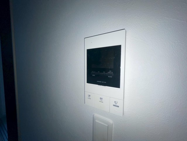 F asecia Nobiltaのセキュリティ
