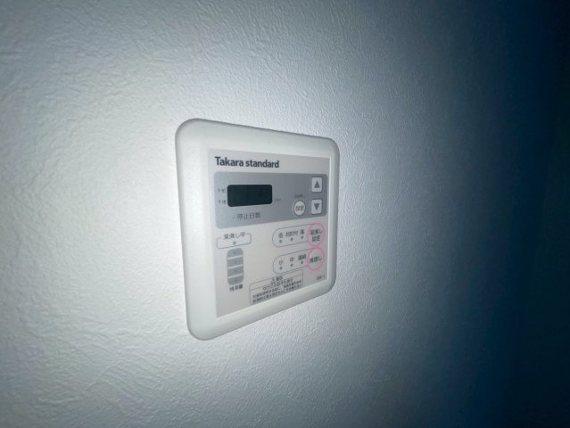 F asecia Nobiltaのその他