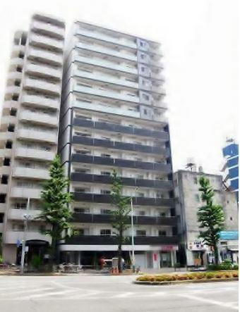 アイル文京白山