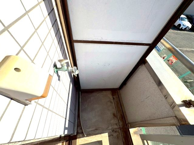 サンアベニュー葉山のその他