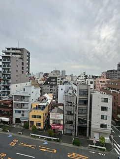 【展望】
