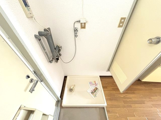 メゾンヤマモトのその他