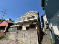 明石市林２丁目の一戸建ての画像