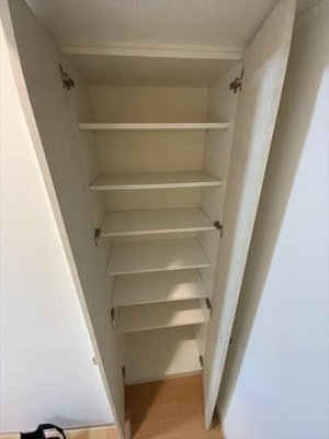 【その他】 | レジーナ浅草橋