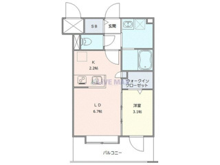アルファスクエア北11東1