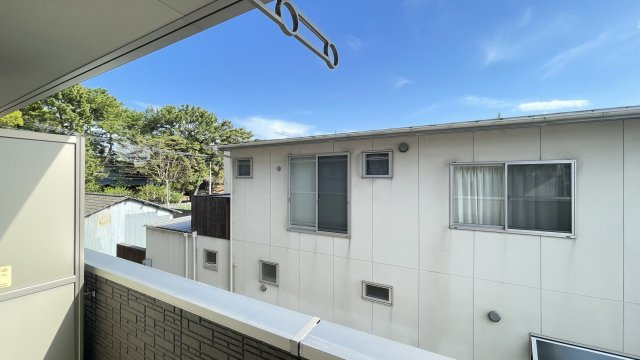 グランツの展望