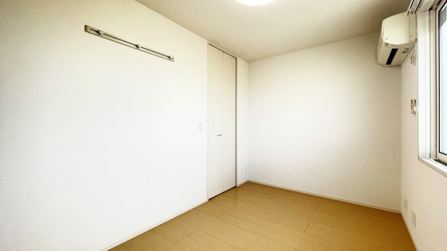 グランツの居間・リビング