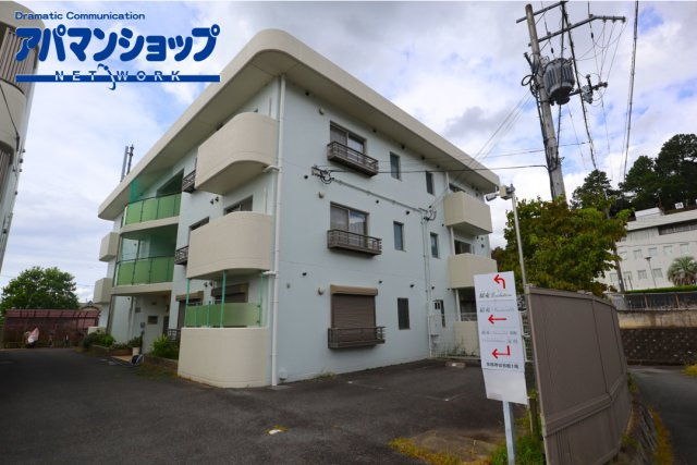 結充Ｉｍｍｅｕｂｌｅ A館