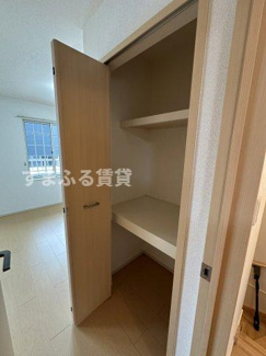 【設備】 | ベルフォーレ　刈谷市日高町 | 同仕様　反転の場合あり（02679-206）