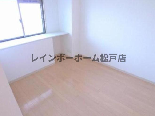 【仲介手数料：50％OFF】対象物件！の居間・リビング