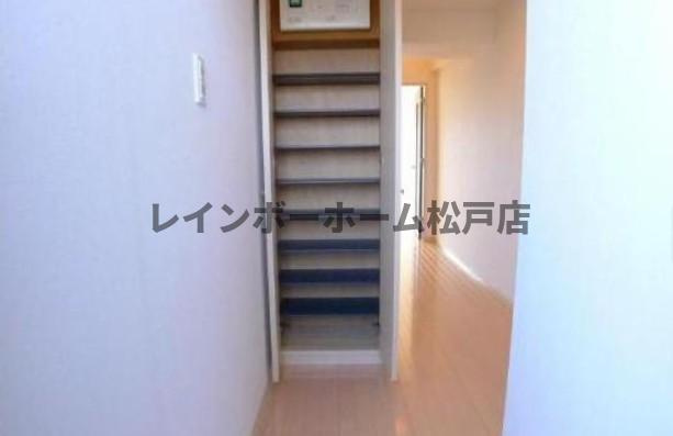 【仲介手数料：50％OFF】対象物件！のその他