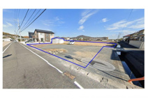 中区海吉土地の画像