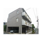 Ｔ・ＲＥＳＴの画像