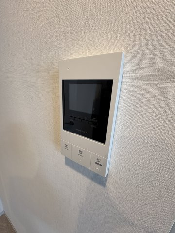 別部屋