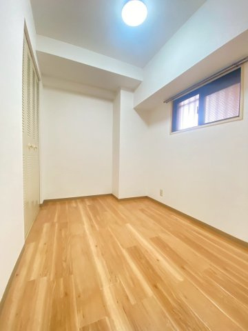 大阪市淀川区木川東４丁目の賃貸マンションのセキュリティ