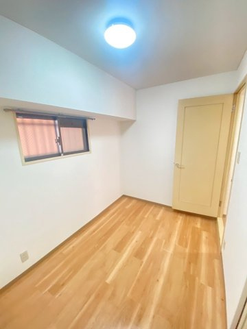 大阪市淀川区木川東４丁目の賃貸マンションの設備