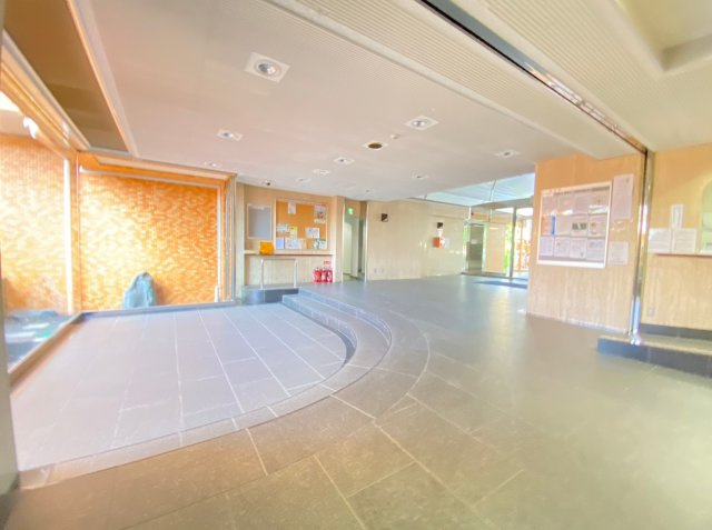 大阪市淀川区木川東４丁目の賃貸マンション