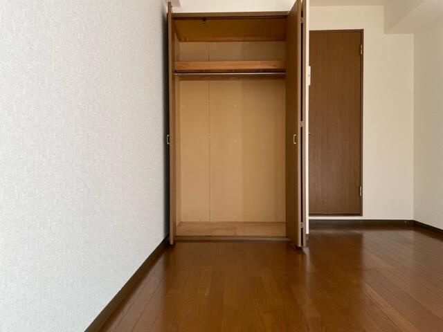 【収納】