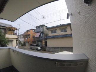 【展望】