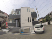 GRANDTIC 宝塚（グランティックタカラヅカ）の画像