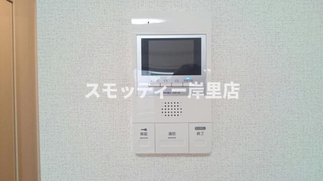 コータコートのセキュリティ