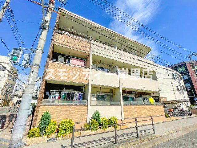 コータコート