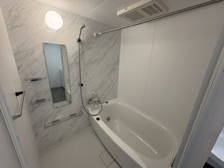 別部屋
