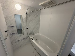 別部屋