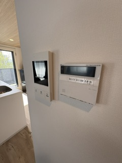【その他】アルファスクエア北11東1
