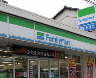 【周辺】