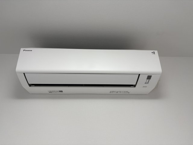 【設備】アルファスクエア北11東1