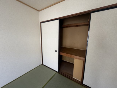 【収納】 | 三基5 | 小物を収納するのに便利です