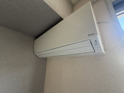 【設備】 | 三基5