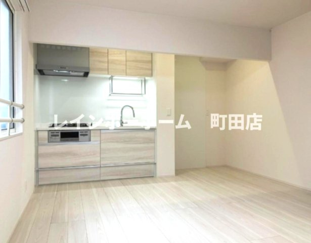 D Paina 登戸新町※初期費用分割あと払いサービス利用可能物件