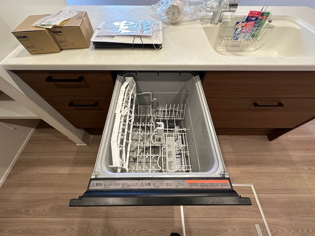 ソラーナの設備