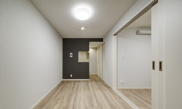 La Luce 薬円台の画像
