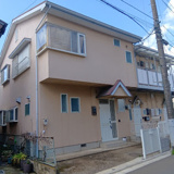 ハイツカミーナの画像
