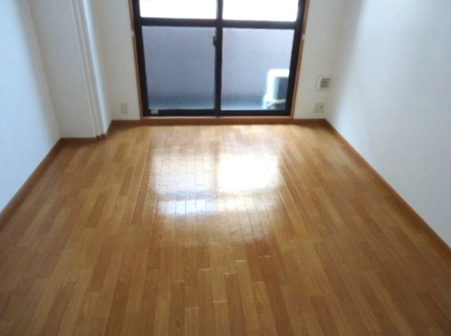 OKM※初期費用分割後払いサービス利用可能物件