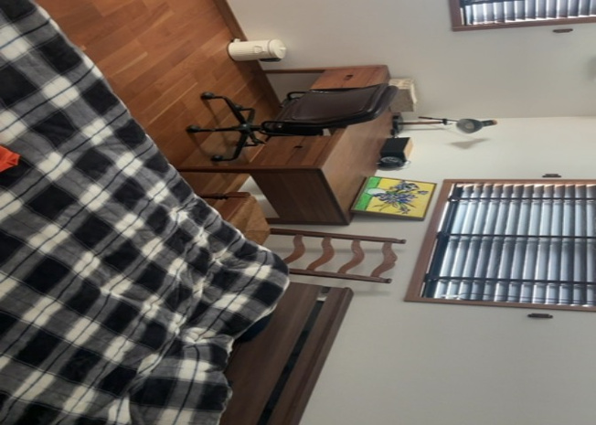【子供部屋】 | 子供が何人でも年齢によっては、受験時にしっかり壁のある個室があった方が良い場合もあります。難しい問題ですが、兄弟の人数や、性別や年齢差によって状況が異なりますので、数年後のこともしっかり考えましょう。