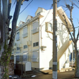 ロッシェル千代田の画像