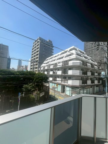 【展望】