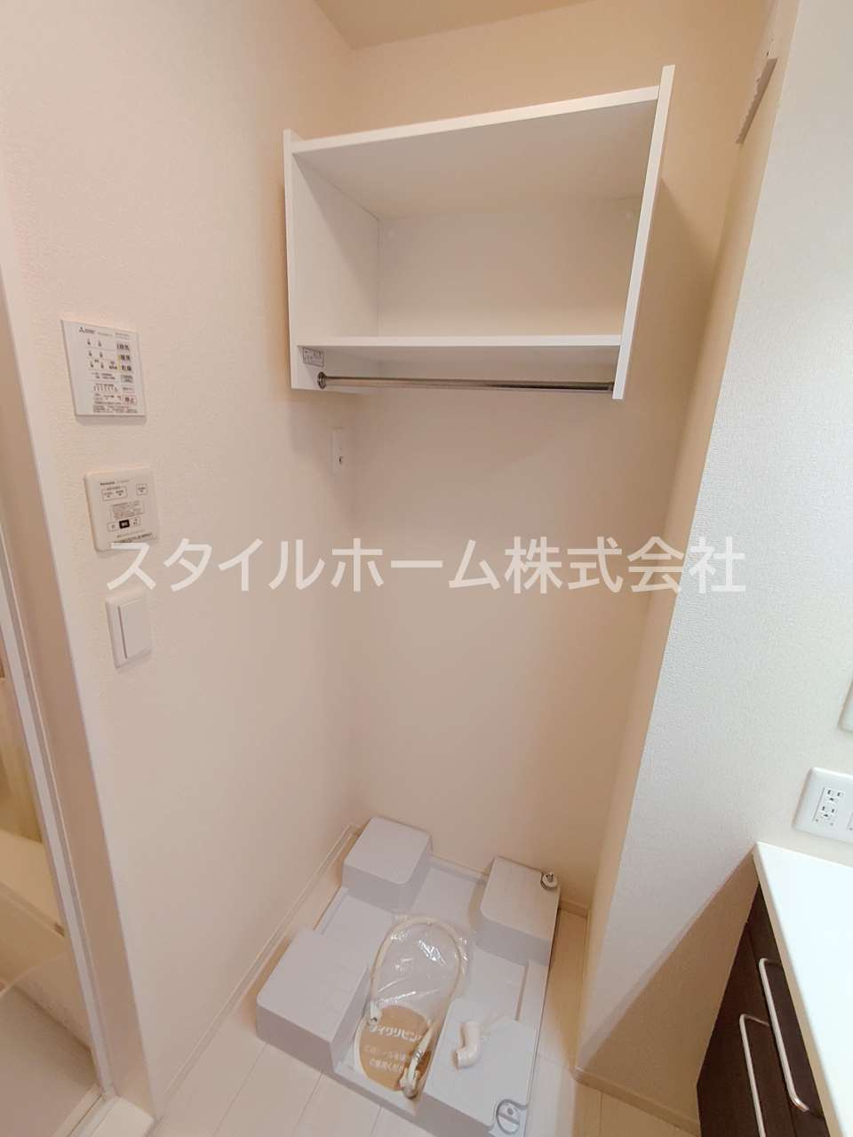 ミエル　ブランのその他