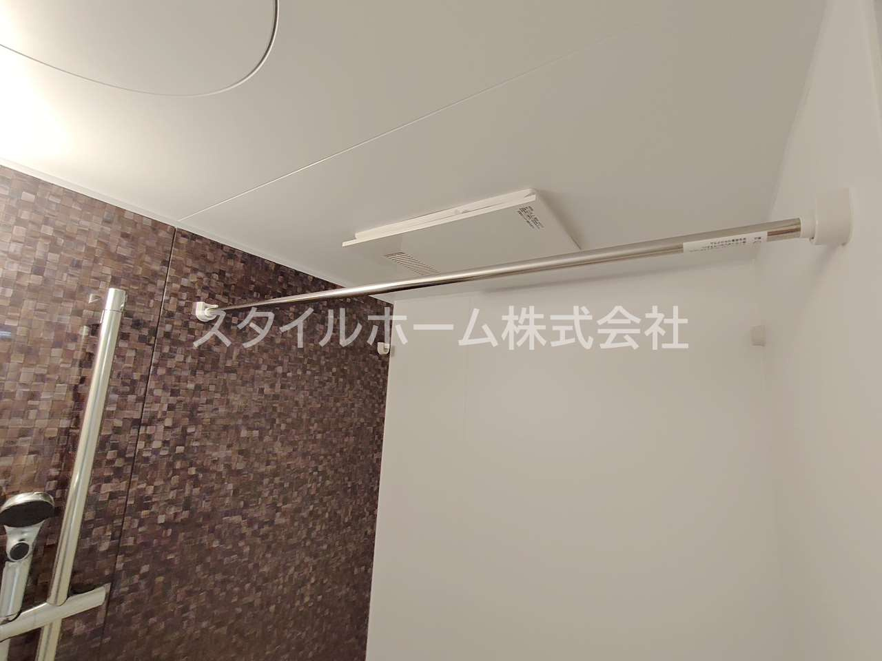 ミエル　ブランのその他