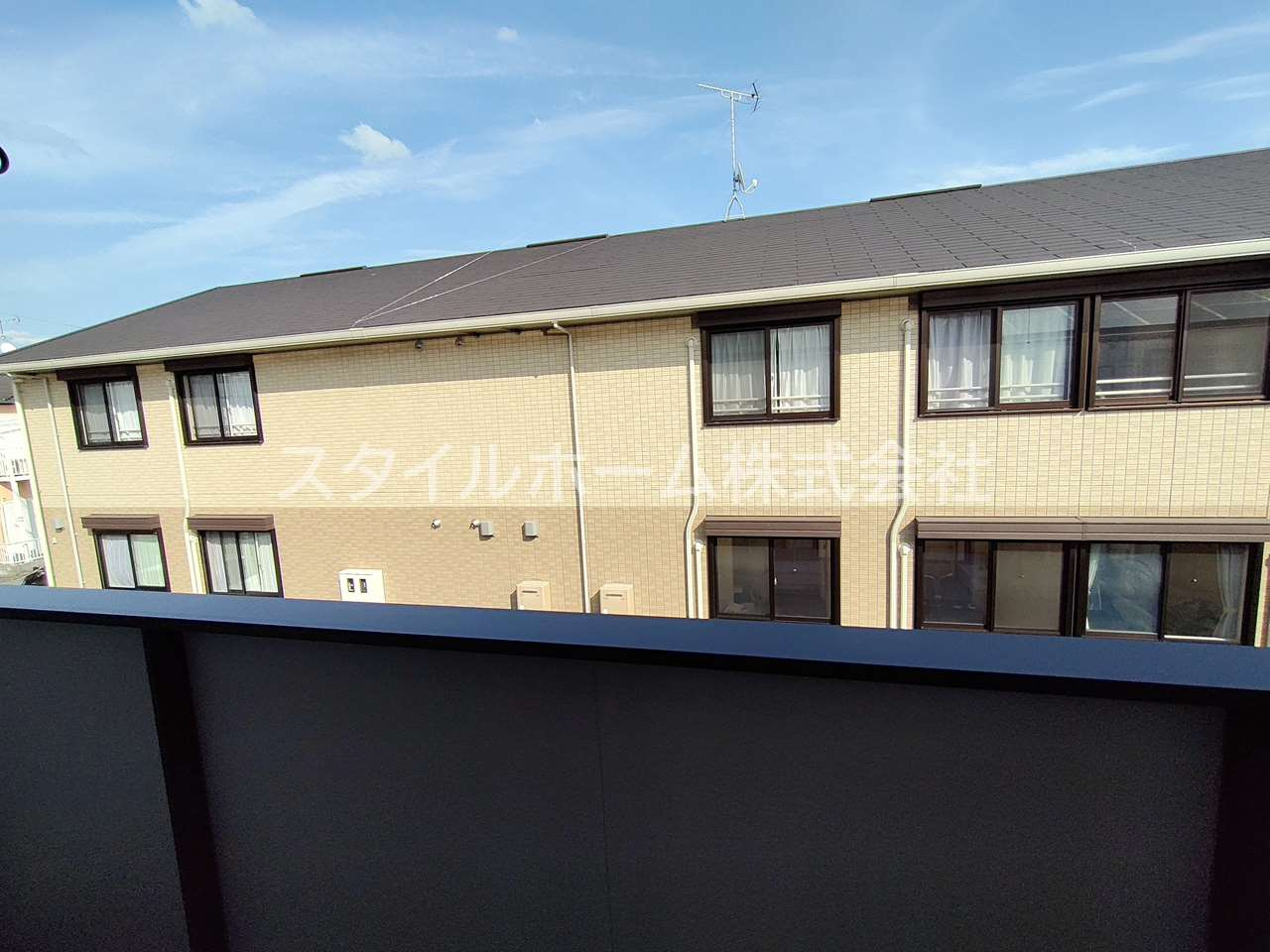 ミエル　ブランのその他