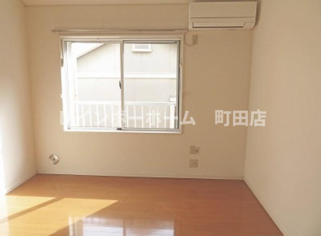 プアメリア※初期費用分割後払いサービス利用可能物件