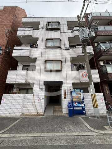 ロイヤル神路Ⅱ