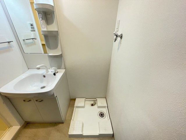 Lumiere長瀬Ⅱのその他