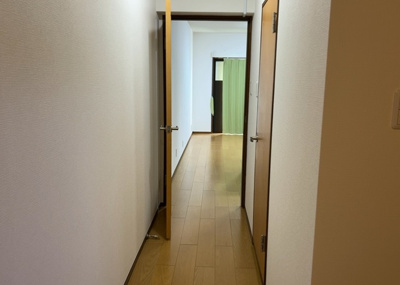 【内装】 | ライオンズマンション相模が丘 | 内装はとにかくおしゃれなものがいい！と選ぶ前に、まず住んだ後のことを想像してみましょう。住んでみたらコンセントの位置が悪くて使いにくいなど出てきます。事前にどの家電をどこに置くか想定しておきましょう。