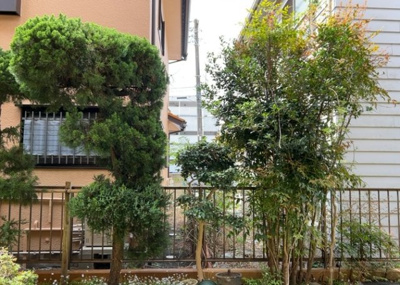 【展望】 | ライオンズマンション相模が丘 | 眺望の良さを楽しめるダイニングキッチンで家族団らんの時間を過ごしてはいかがでしょうか。バルコニーから見える景色を家族で眺める時間は、時間が経つのを忘れてしまいそうですね。是非、現地を見に行きましょう！