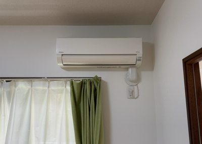 【冷暖房・空調設備】 | ライオンズマンション相模が丘 | 設備と言っても種類が多く、欲しいものすべてが設置されていることは少ないでしょう。そのため、予めご家族でどの設備が必須になるかなどを決めてから現地を見学することでより住み始めの想像が出来ていいでしょう。